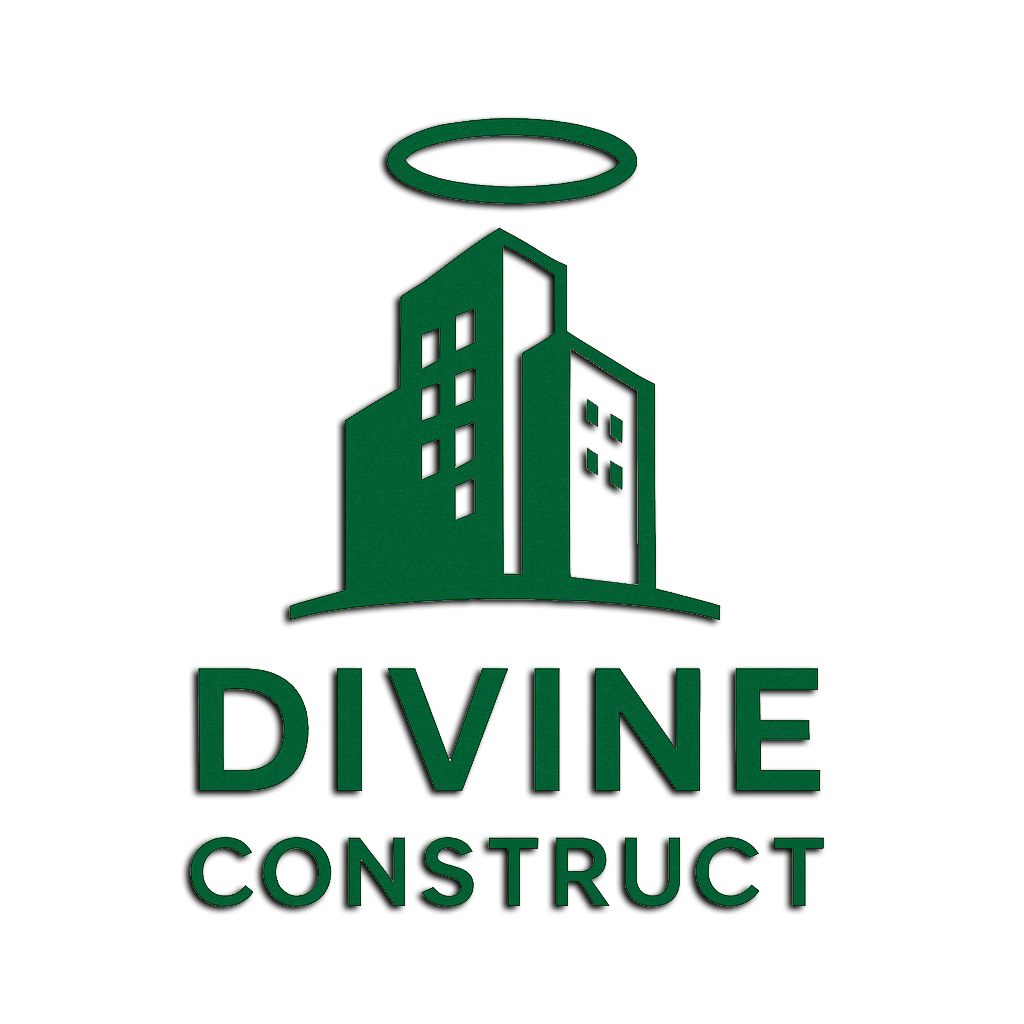 “DivineLogo”