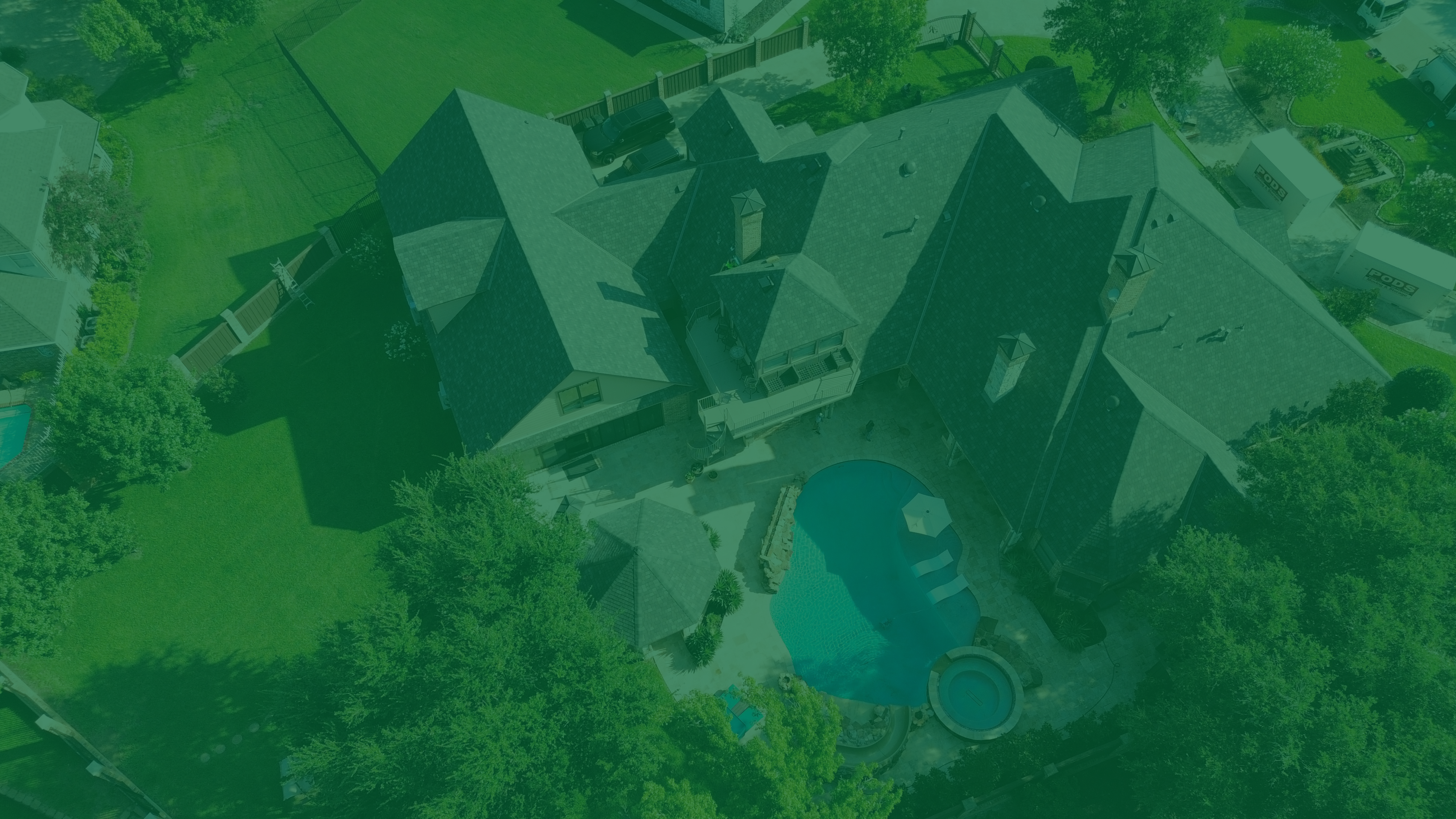 roof1bg
