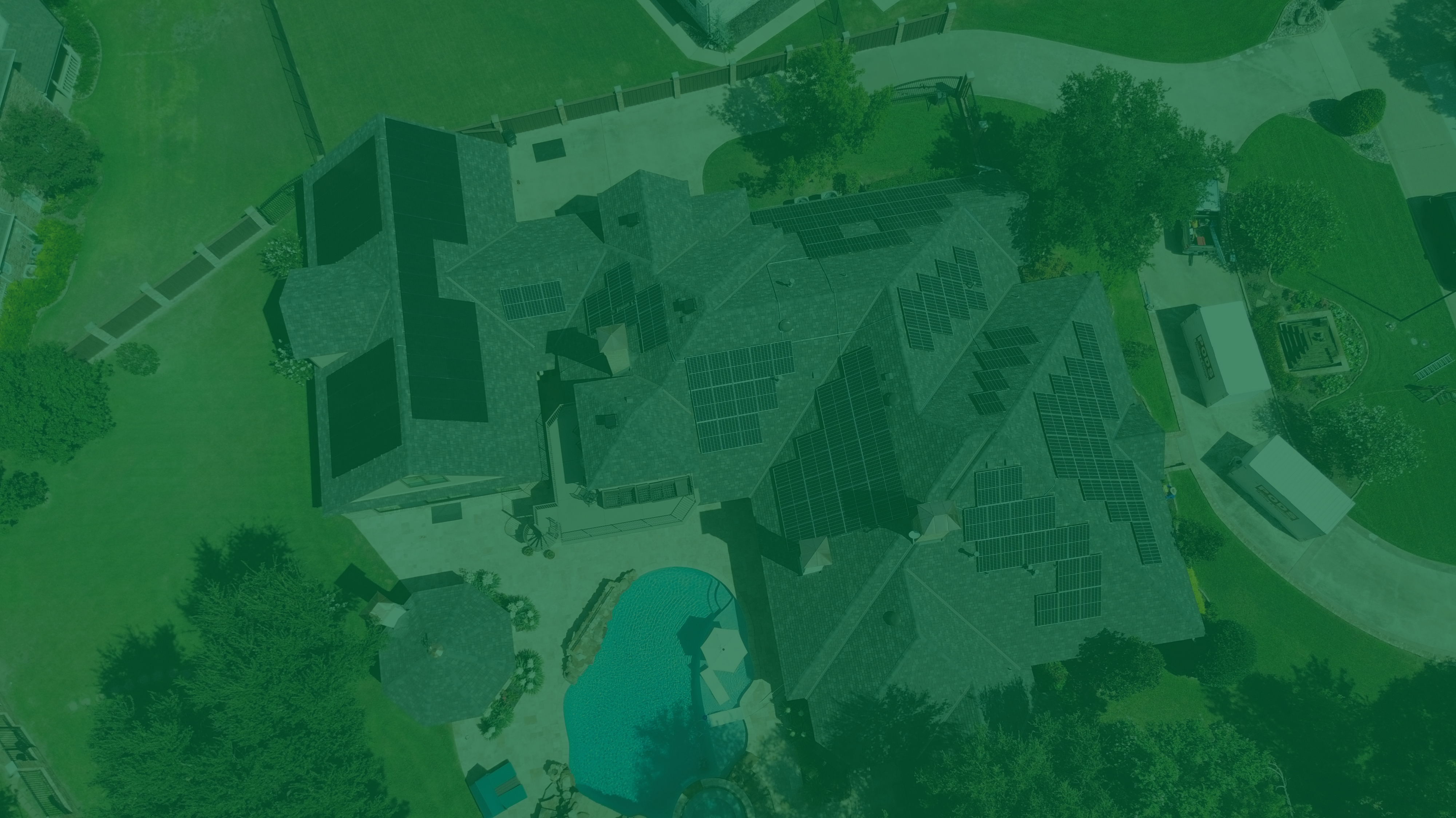 roof2bg