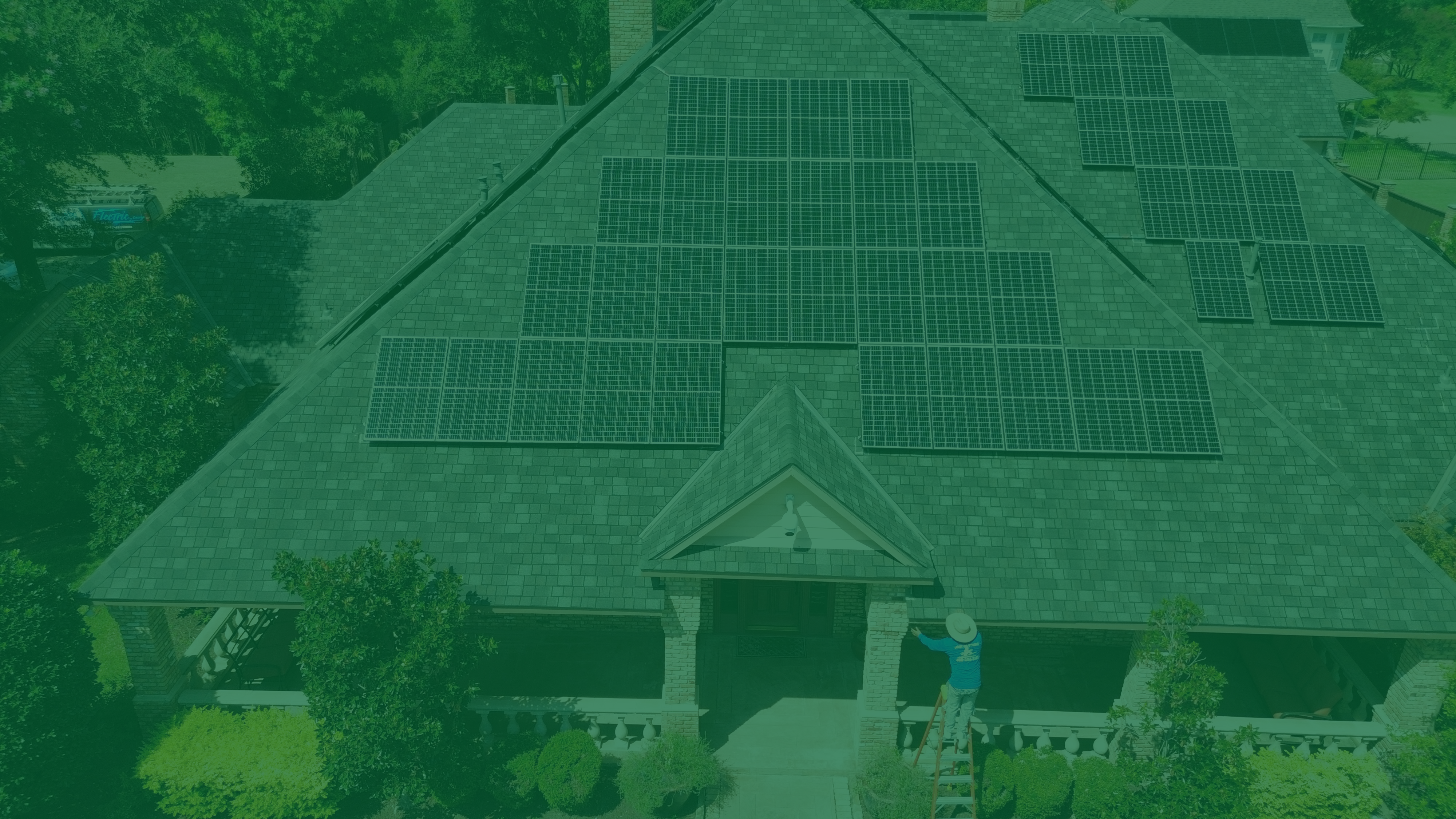 roof3bg