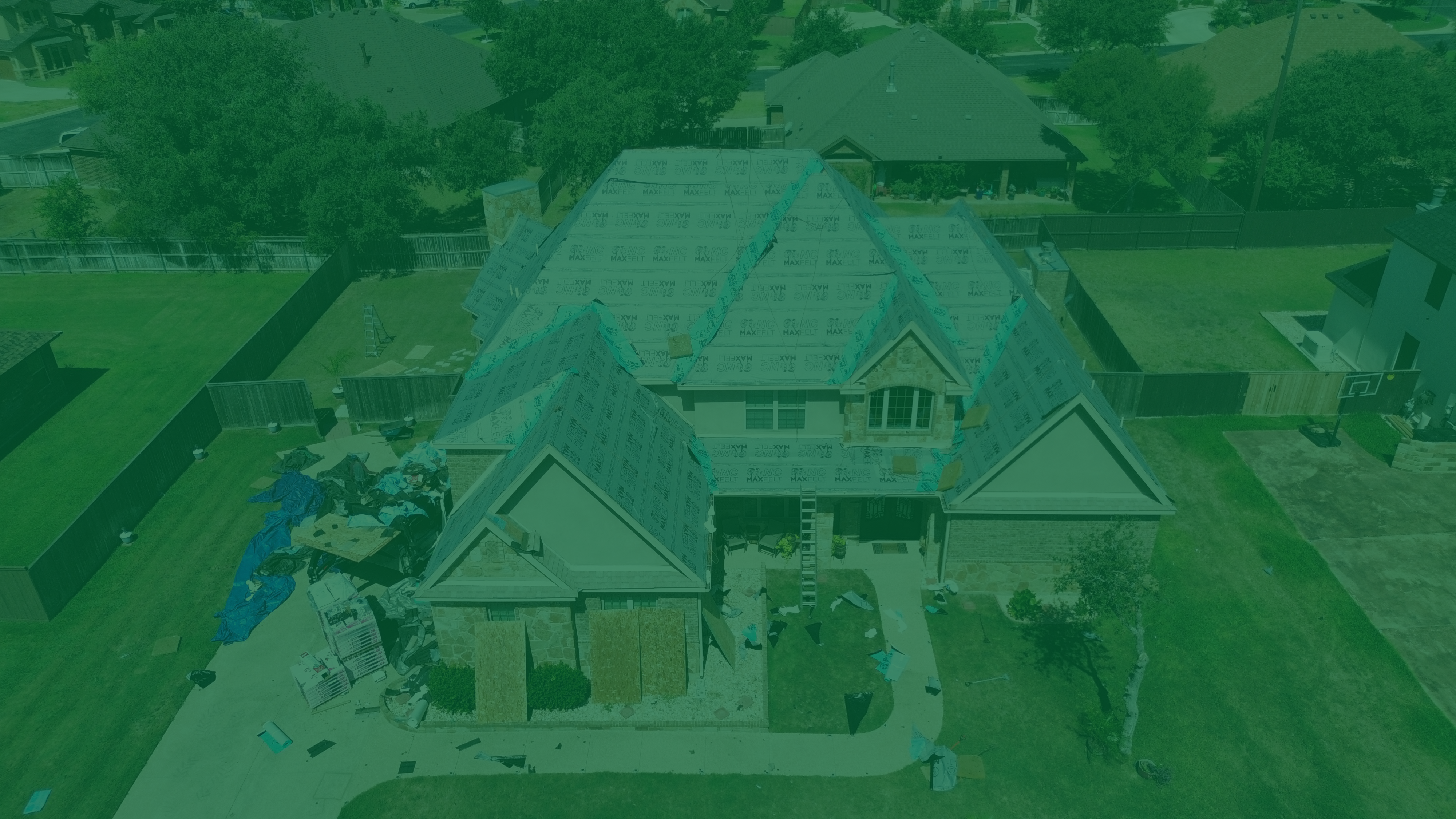 roof4bg
