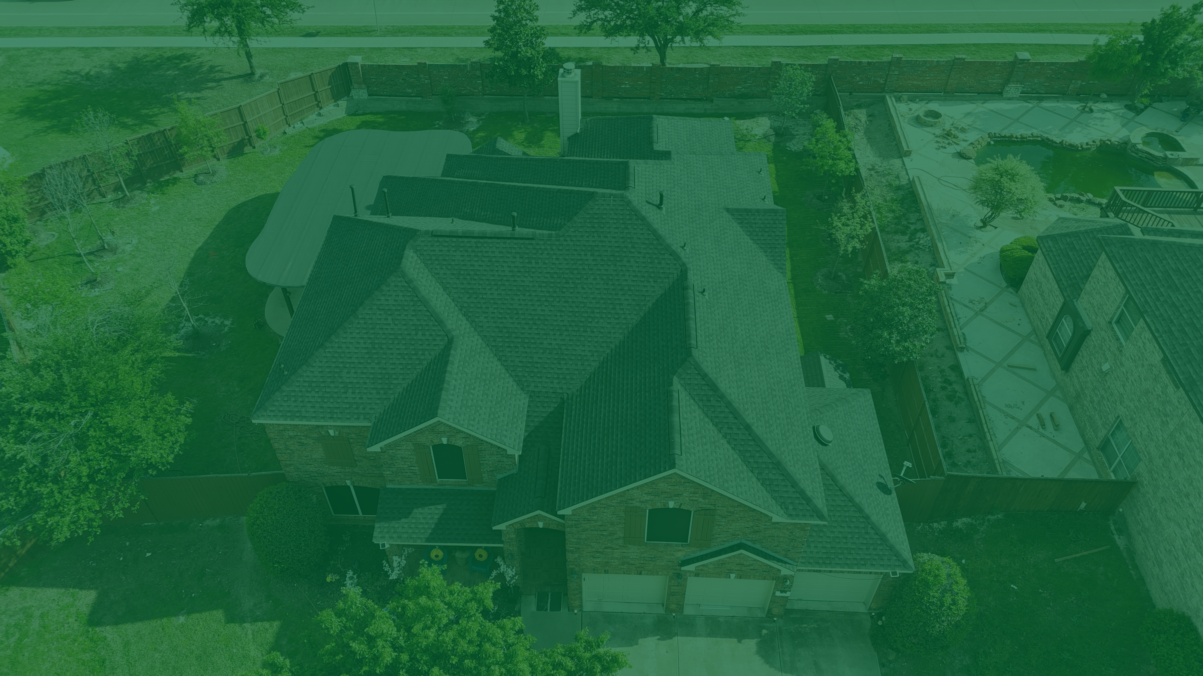 roofbg